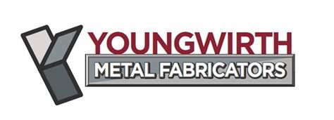 Youngwirth Metal Fabricators 